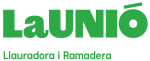 La Unió