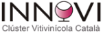 Logo Innovi