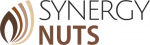 Logo SynergyNuts