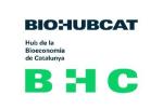 BIOHUBCAT