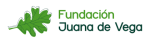 Fundación Juana de Vega