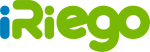 iRiego