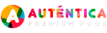 Autentica premium food