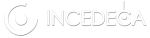 INCEDECA