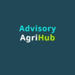 Logo Advisory AgriHub