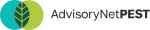 Logo AdvisoryNetPest