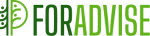 Logo Foradvise