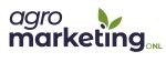 Agromarketing