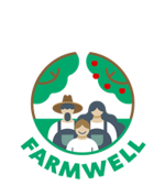 Logo FarmWell