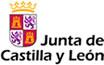 Junta castilla y León