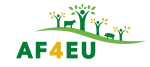 Logo AF4EU