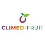 Logo ClimedFruit