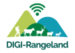 logo DIGI-Rangeland