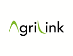 Logo Agrilink