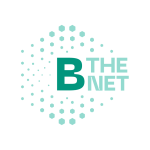 Logo BtheNet
