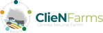 Logo ClieNFarms