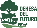 Logo Dehesa del Futuro