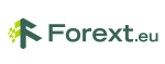 logo Forext