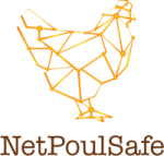 Logo NetPoulsafe