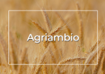 PTI AGRIAMBIO CSIC