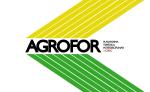 PTI AGROFOR CSIC