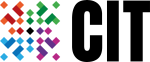 logo de Red de Centros de Innovación Territorial (Red CIT)