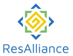 Logo ResAlliance
