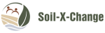logo Soil-x-Change