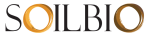 Logo SOILBIO