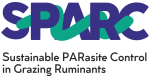 Logo SPARC