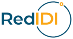 Logo Red IDI