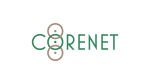 Logo CORENET
