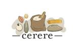 logo CERERE