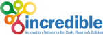 Logo INCREDIBLE