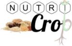 Logo NutriCrop