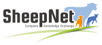 Logo SheepNet