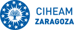 CIHEAM-ZARAGOZA