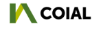 COIAL
