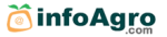 infoagro