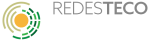 redesteco
