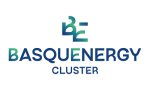 Basque Energy Cluster