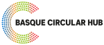 Basque Circular Hub