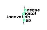 Basque Digital Innovation Hub