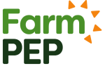 farm pep