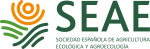 Logo SEAE