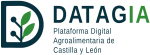 logo Plataforma DATAGIA