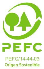 pefc