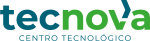 tecnova