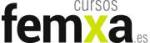 cursos femxa