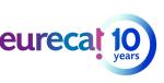eurecat